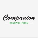 Preparator sandwich-uri (burger) 4000 lei